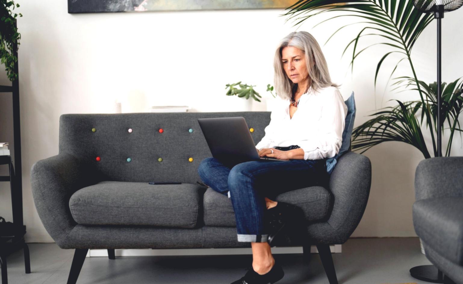 Expertise en analyse financière et rentabilité