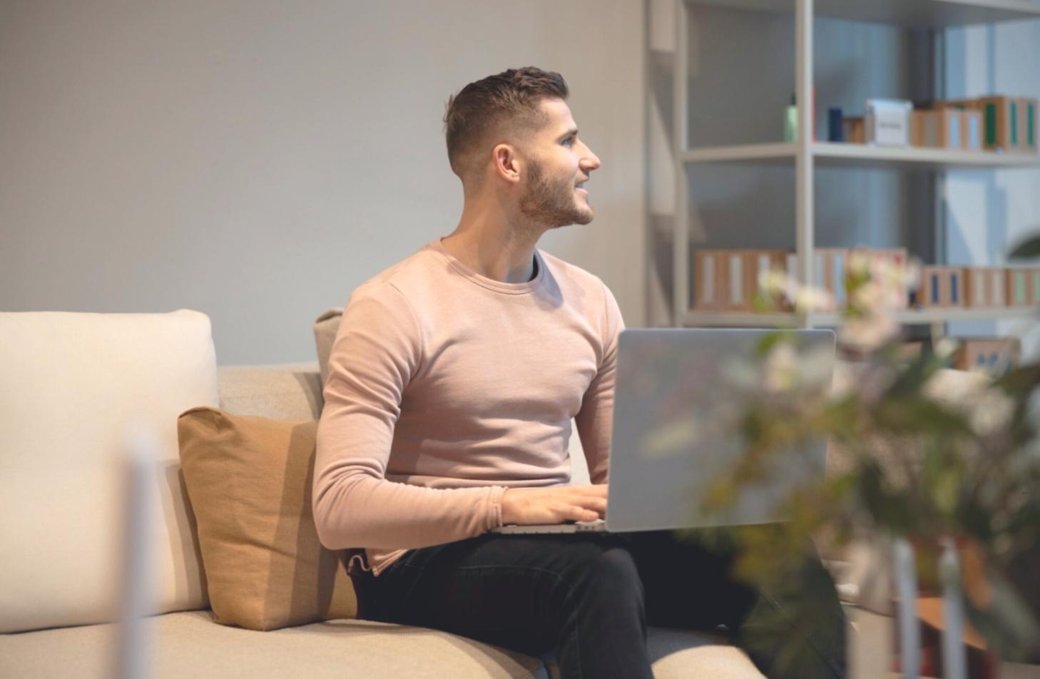 Consultation professionnelle pour analyse de rentabilité d'entreprise