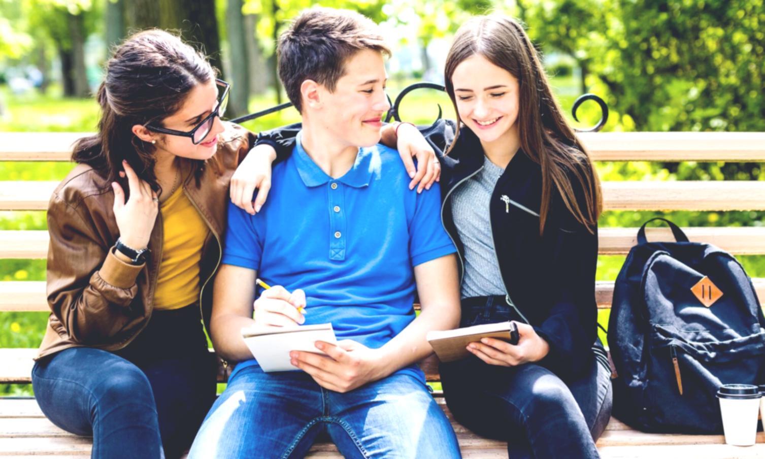 Bureau d'analyse financière moderne à Clermont-Ferrand