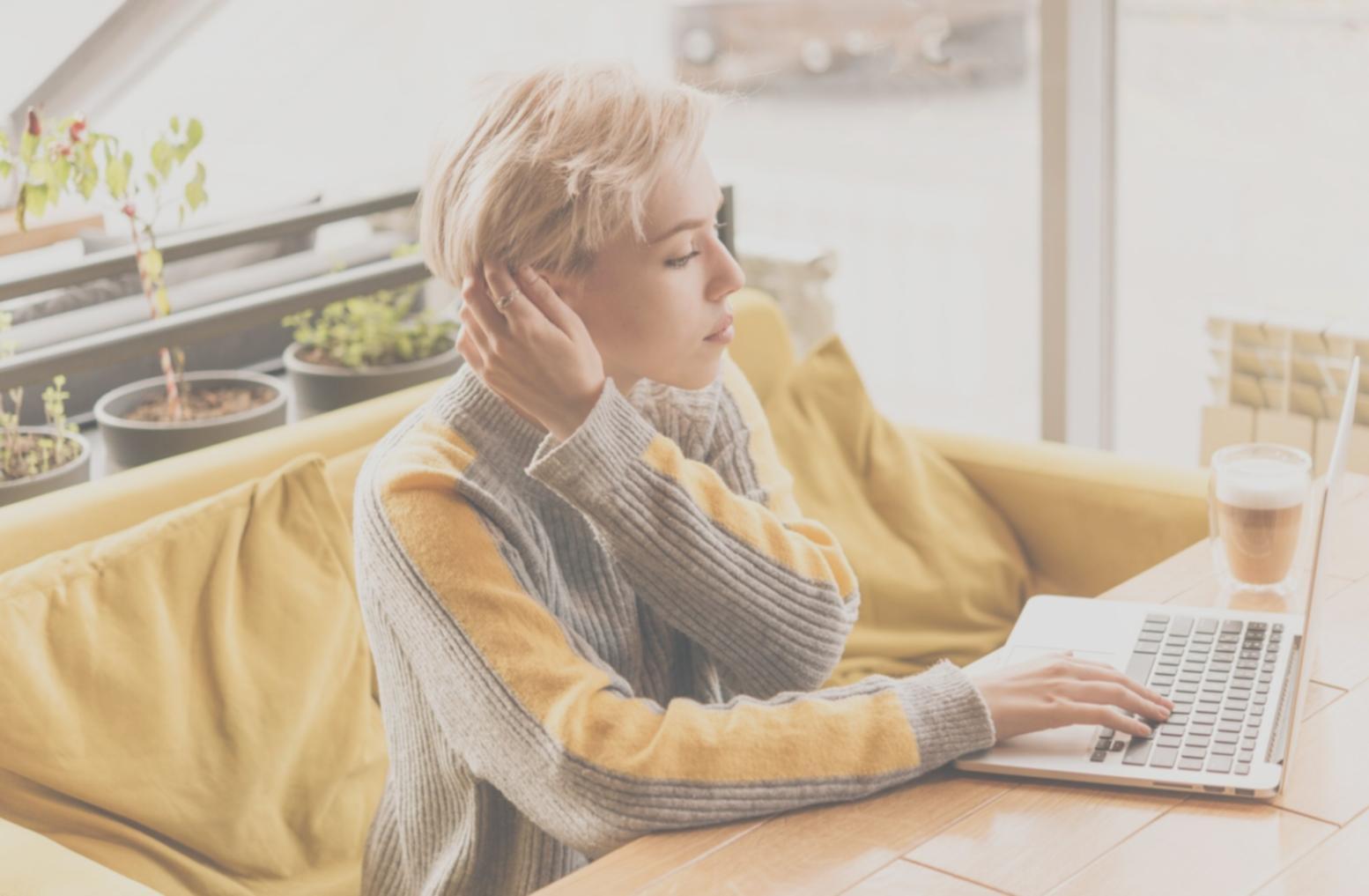 Analyse financière professionnelle et rentabilité d'entreprise