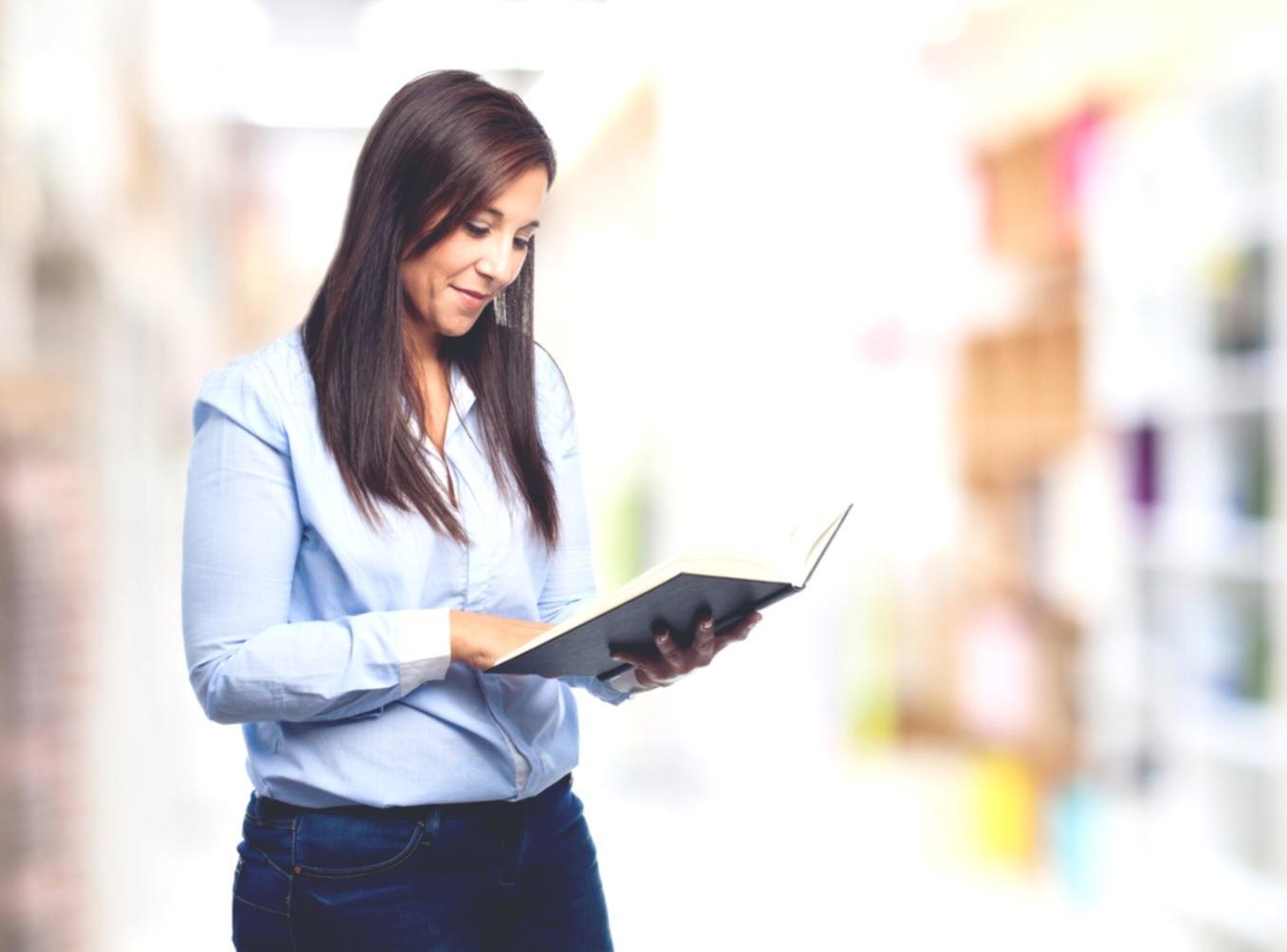 Réunion d'équipe et analyse stratégique